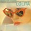 Lolita OST