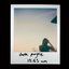 12:53 Am - Single