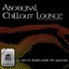 Aboriginal Chillout Lounge