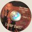 2004 Demo CD