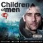 Children of Men (Original Motion Picture Soundtrack)