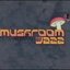Mushroom Jazz Volume Five