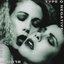 Bloody Kisses (Roadrunner Records - RRCY-3014, Japan)