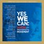 Yes We Can: Voices Of A Grassroots Movement