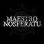MaestroNF için avatar