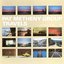 Travels (cd1)