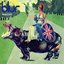 Parklive [Disc 1]