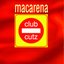 Clubcutz