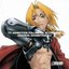 Fullmetal Alchemist Original Soundtrack 2