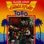 Tobo - Single