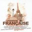 Chanson Francaise