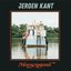 Morgenstond - Single