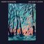 We Don't Listen - Single