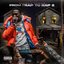 From Trap To Rap 2