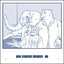 The Dragon Rapide - II 12"|CD [avm 008]