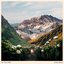 Your Ways - Single