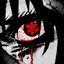 Sasuke, Sharingan