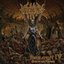 Revelation IV (Rise of the Nemesis)