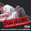 Spring Awakening (feat. Steven Sater)