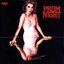 Prom Night (Original Soundtrack From Motion Picture)