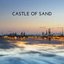 Castle of Sand - Single