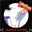 Turbo Lover (Official Video)