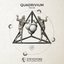 Quadrivium, Vol. 04