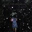 Life and Other Transient Storms
