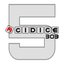 Acidice5