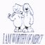 phenomenology of anger
