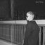 Escape Hatch - Single