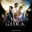 G.O.R.A. (Orijinal Film Müzikleri)