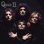 Queen II (Deluxe Version)