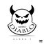 Modo Diablo - Single