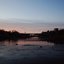 Hometown