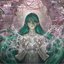 Heartcore