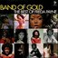 Band of Gold: The Best of Freda Payne