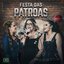 Festa das Patroas, EP 3