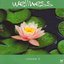 Wellness Vol.2: A Beautiful Journey to Inner Relaxation