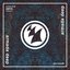 Armada Deep 2014, Volume 1 (Mixed Version)