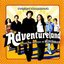 Adventureland: Original Soundtrack