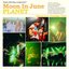 PLANET