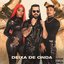 Deixa de Onda (Porra Nenhuma) - Single