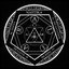 Incantation