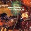 Mind Fusion Vol. 5