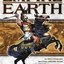 Empire Earth OST