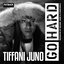 Go Hard EP