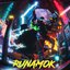 Runamok - Single