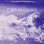 Circumstance