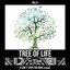 Tree of Life